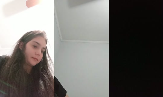 35391020's Live Session — Oct 14, 2026, 10:10 PM