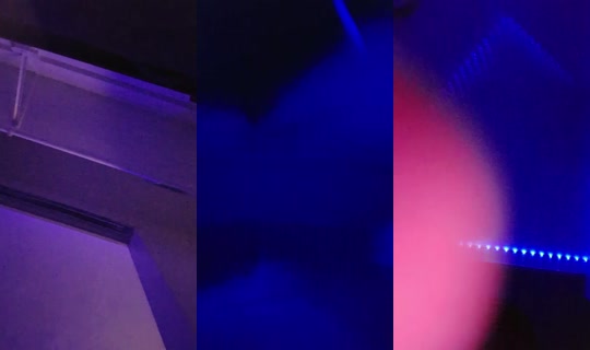 35393758's Live Session — Oct 14, 2026, 5:47 PM