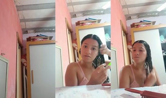 35396392's Live Session — Oct 17, 2026, 6:55 PM