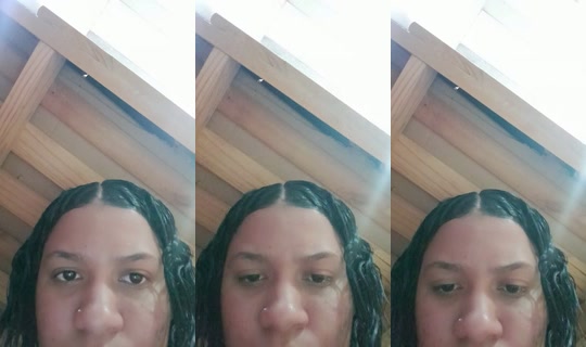 35396392's Live Session — Oct 17, 2026, 7:55 PM