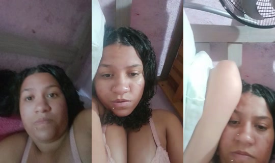 35396392's Live Session — Oct 18, 2026, 3:45 AM