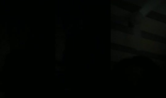 35396392's Live Session — Oct 18, 2026, 5:05 AM