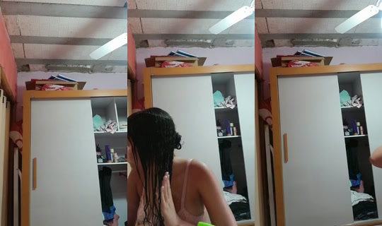 35396392's Live Session — Oct 18, 2026, 7:02 PM