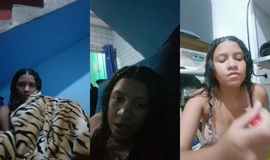 35396392's Live Session — Oct 18, 2026, 9:51 PM