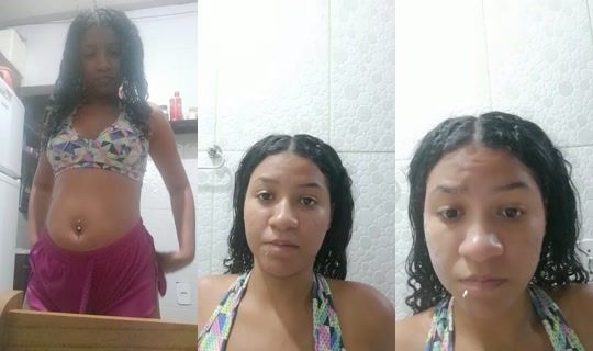 35396392's Live Session — Oct 19, 2026, 2:23 AM
