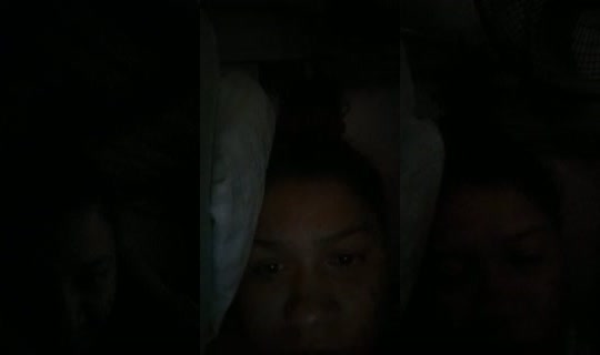 35396392's Live Session — Oct 20, 2026, 2:02 AM