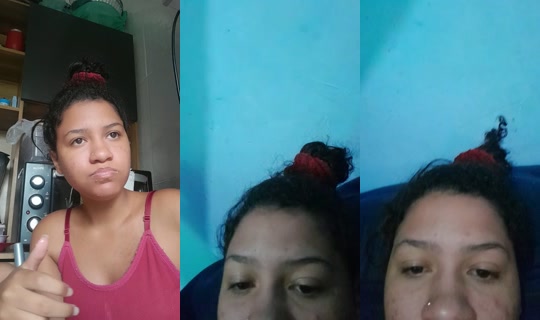 35396392's Live Session — Oct 20, 2026, 4:29 PM