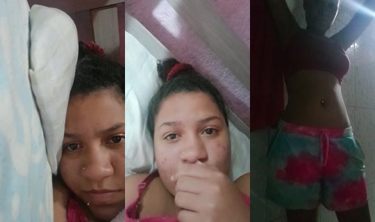 35396392's Live Session — Oct 21, 2026, 1:22 AM