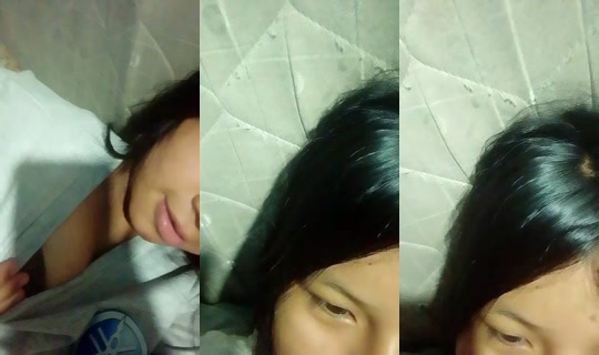 35399024's Live Session — Oct 15, 2026, 12:06 AM