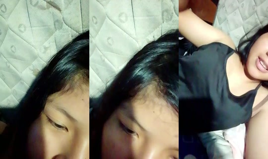 35399024's Live Session — Oct 16, 2026, 12:10 AM