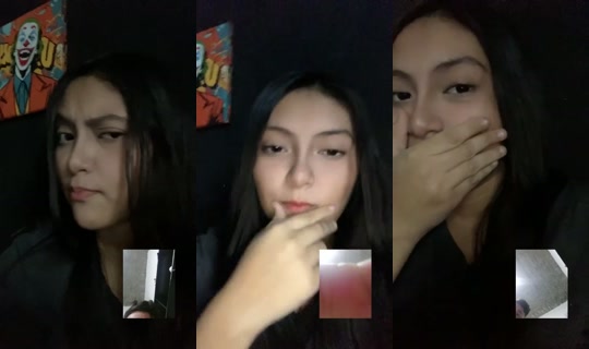 35399884's Live Session — Oct 16, 2026, 7:36 AM