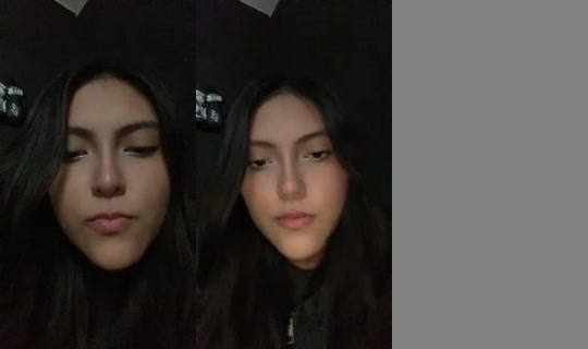 35399884's Live Session — Oct 17, 2026, 6:47 AM