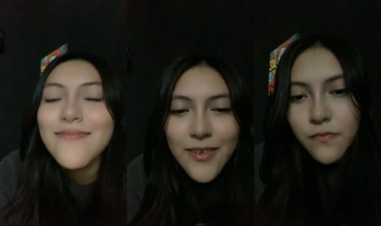 35399884's Live Session — Oct 18, 2026, 4:55 AM
