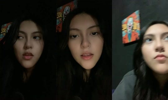 35399884's Live Session — Oct 18, 2026, 6:29 AM