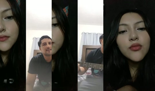 35399884's Live Session — Oct 19, 2026, 3:36 AM