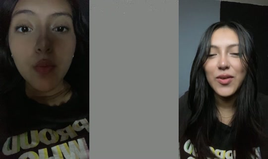 35399884's Live Session — Oct 19, 2026, 5:27 AM
