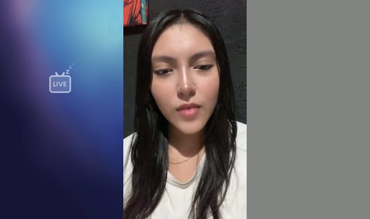 35399884's Live Session — Oct 20, 2026, 2:33 AM