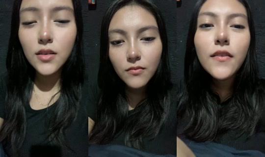 35399884's Live Session — Oct 20, 2026, 3:10 AM