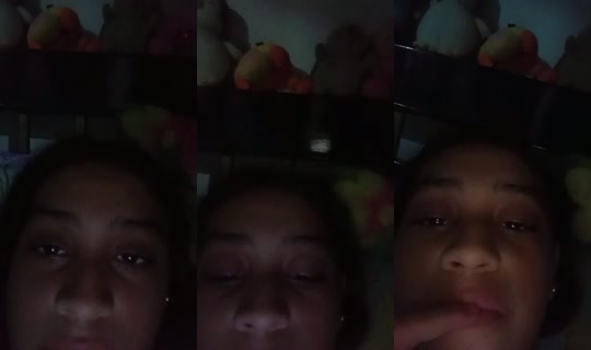 35402305's Live Session — Oct 15, 2026, 1:52 AM