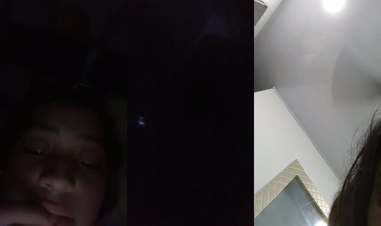35402305's Live Session — Oct 15, 2026, 2:08 AM