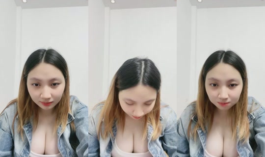 35413718's Live Session — Oct 21, 2026, 2:58 AM
