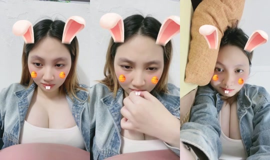 35413718's Live Session — Oct 21, 2026, 7:42 AM