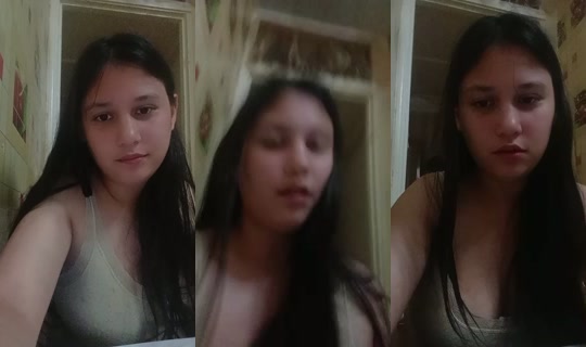 35456405's Live Session — Oct 17, 2026, 2:45 PM