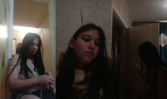 35456405's Live Session — Oct 17, 2026, 4:23 PM
