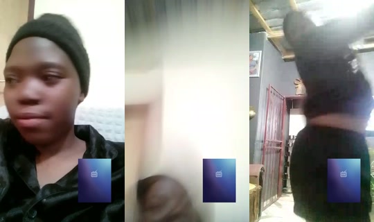 35461042's Live Session — Oct 19, 2026, 6:40 PM