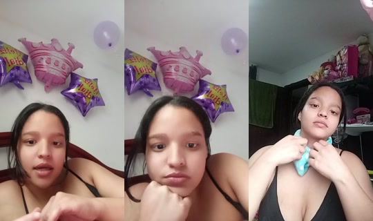 35481862's Live Session — Oct 20, 2026, 8:34 PM
