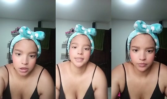 35481862's Live Session — Oct 20, 2026, 9:28 PM
