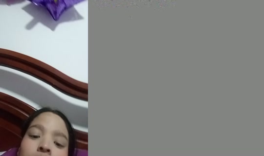 35481862's Live Session — Oct 20, 2026, 11:02 PM