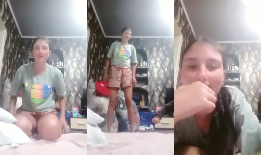 35504917's Live Session — Oct 19, 2026, 5:59 PM