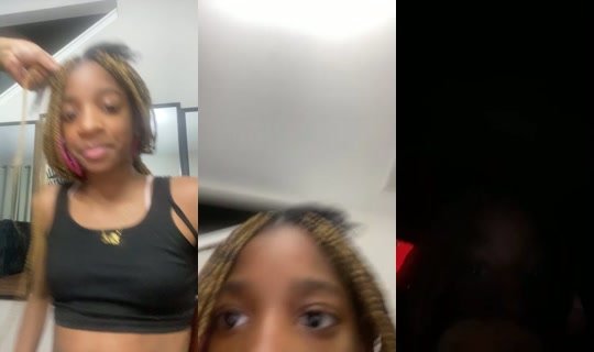 35514404's Live Session — Oct 20, 2026, 2:10 AM