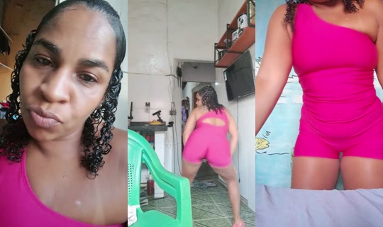 3585465's Live Session — Aug 31, 2026, 7:02 PM