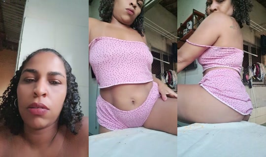 3585465's Live Session — Sep 1, 2026, 8:56 AM