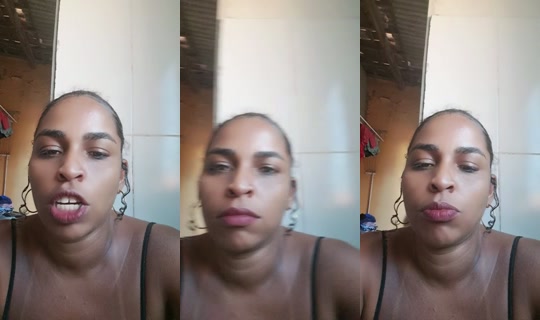 3585465's Live Session — Sep 11, 2026, 5:48 PM