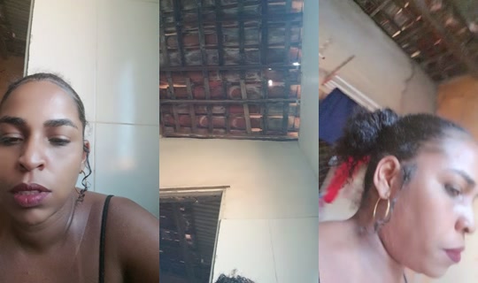 3585465's Live Session — Sep 11, 2026, 6:02 PM