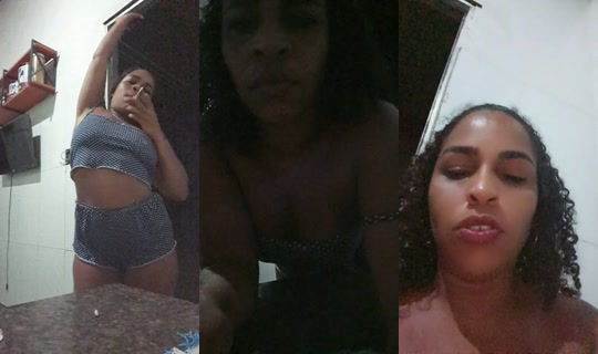 3585465's Live Session — Sep 12, 2026, 3:13 AM