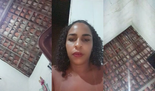 3585465's Live Session — Sep 12, 2026, 4:02 AM