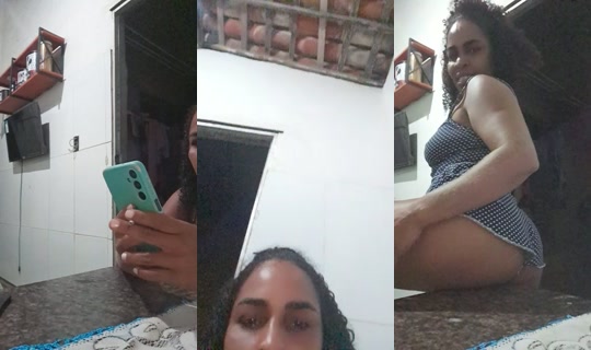 3585465's Live Session — Sep 12, 2026, 6:13 AM