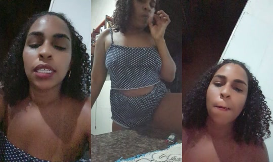 3585465's Live Session — Sep 12, 2026, 7:20 AM