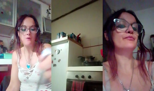 3721820's Live Session — Jul 23, 2026, 6:04 PM