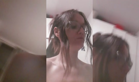 3721820's Live Session — Jul 25, 2026, 10:31 PM