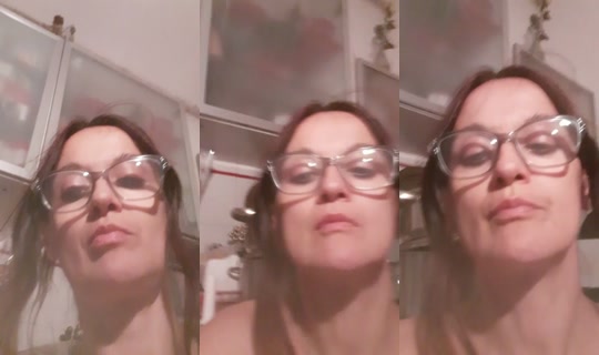 3721820's Live Session — Jul 25, 2026, 11:01 PM