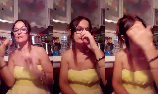 3721820's Live Session — Jul 25, 2026, 11:51 PM