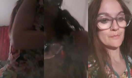3721820's Live Session — Sep 23, 2026, 7:49 PM