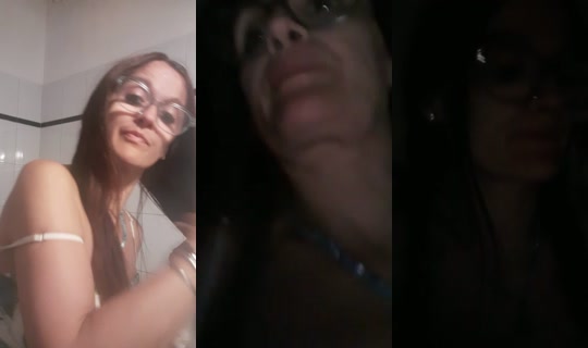 3721820's Live Session — Sep 27, 2026, 12:17 AM