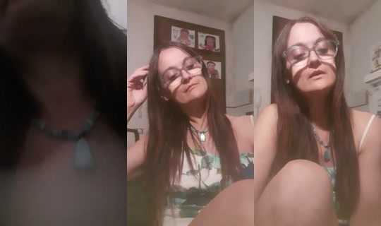 3721820's Live Session — Sep 27, 2026, 6:49 PM