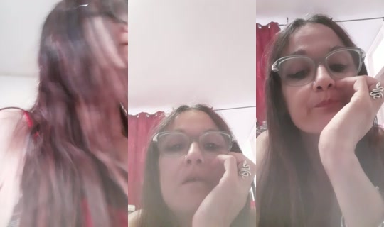 3721820's Live Session — Sep 29, 2026, 8:49 AM